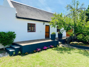 Cottage 1798